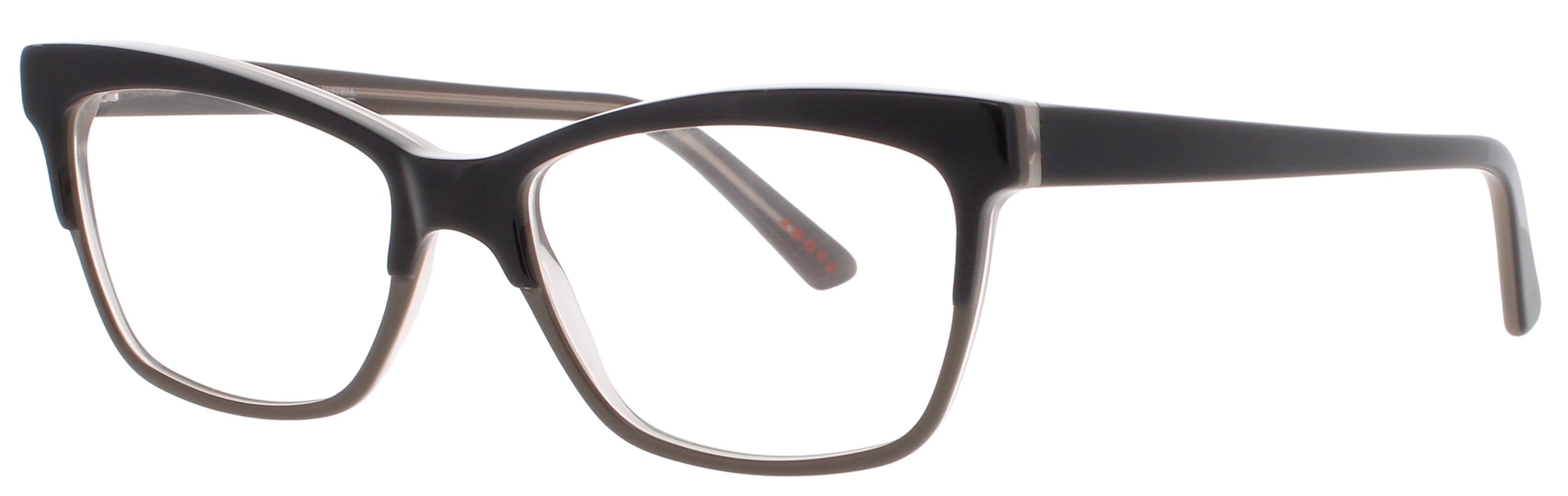 Andy Wolf 5061 Eyeglasses by ModaFrames