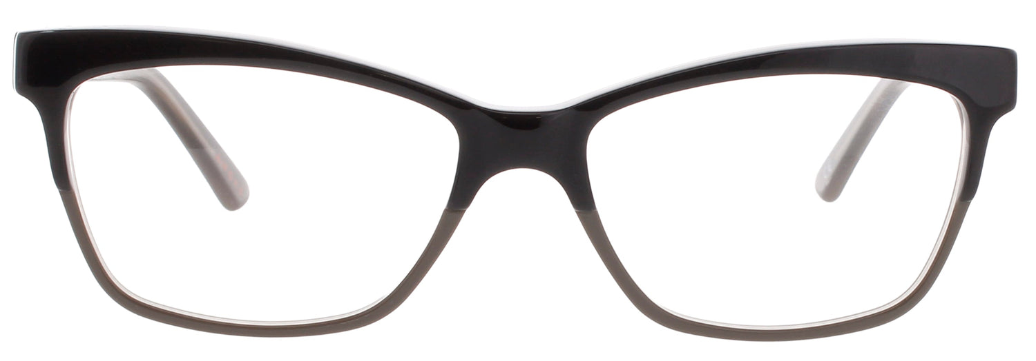 Andy Wolf 5061 Eyeglasses by ModaFrames