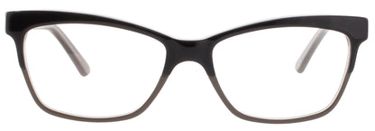 Andy Wolf 5061 Eyeglasses by ModaFrames