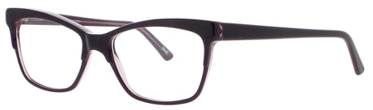 Andy Wolf 5061 Eyeglasses by ModaFrames