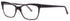 Andy Wolf 5061 Eyeglasses by ModaFrames