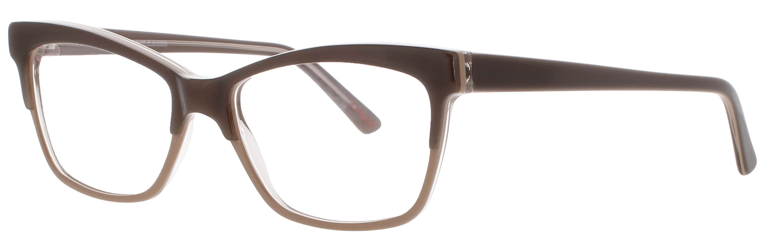 Andy Wolf 5061 Eyeglasses by ModaFrames