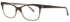 Andy Wolf 5061 Eyeglasses by ModaFrames