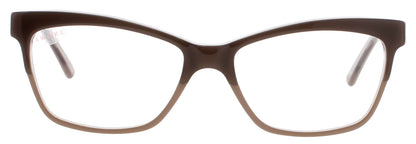 Andy Wolf 5061 Eyeglasses by ModaFrames