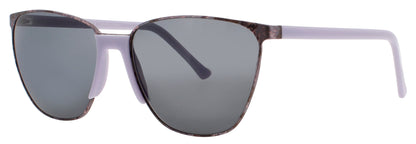 Andy Wolf Pooley Sunglasses by ModaFrames