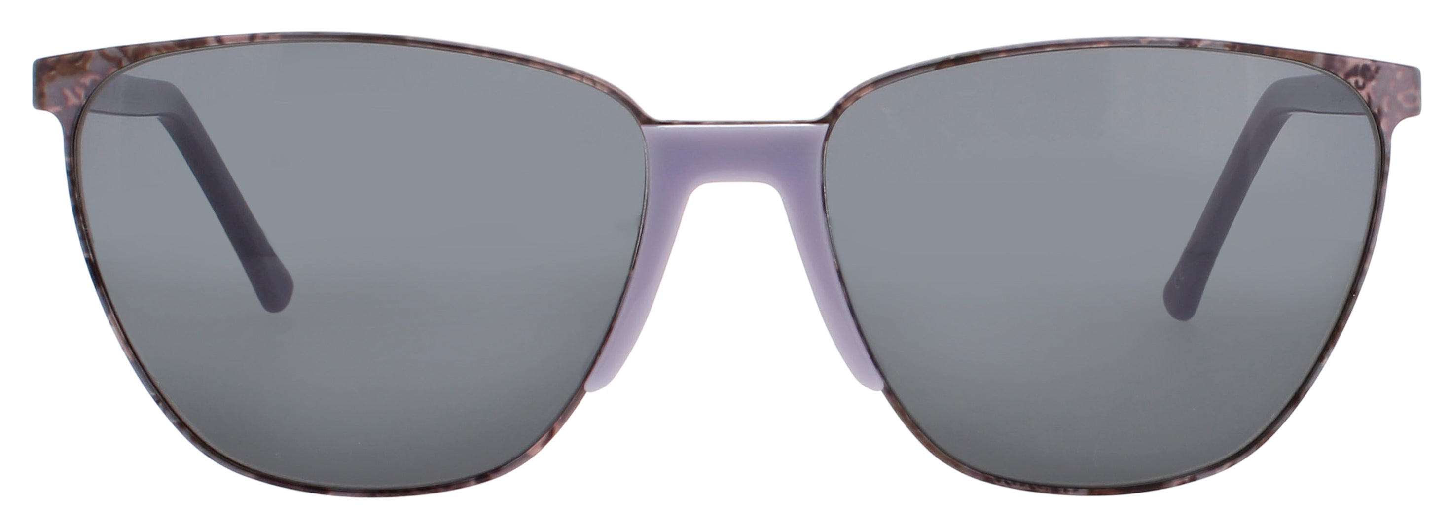 Andy Wolf Pooley Sunglasses by ModaFrames