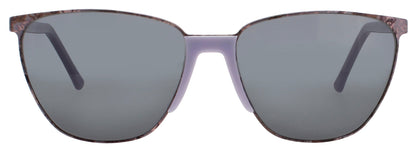 Andy Wolf Pooley Sunglasses by ModaFrames