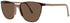 Andy Wolf Pooley Sunglasses by ModaFrames