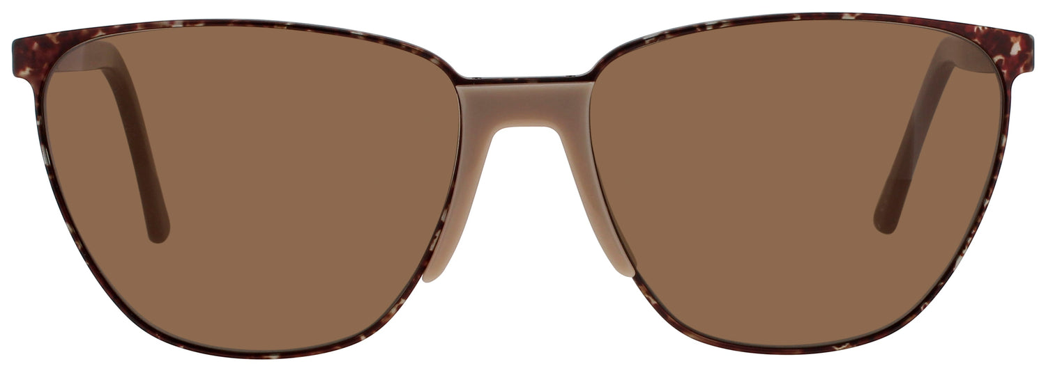 Andy Wolf Pooley Sunglasses by ModaFrames
