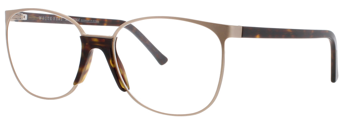 Andy Wolf Thursby Sunglasses by ModaFrames