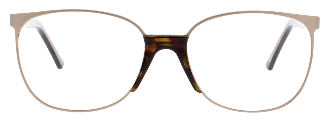 Andy Wolf Thursby Sunglasses by ModaFrames
