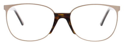Andy Wolf Thursby Sunglasses by ModaFrames