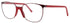 Andy Wolf Thursby Sunglasses by ModaFrames