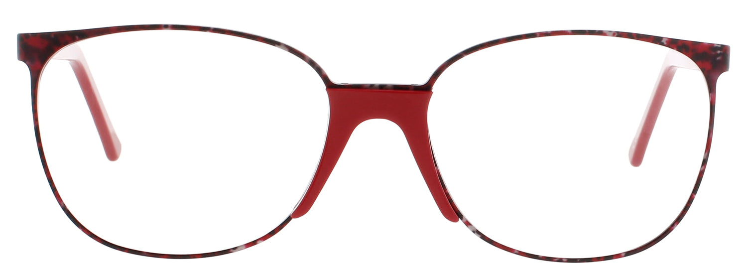Andy Wolf Thursby Sunglasses by ModaFrames