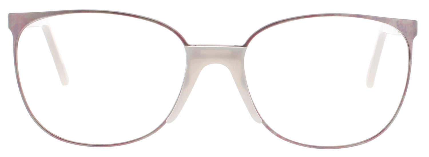 Andy Wolf Thursby Sunglasses by ModaFrames