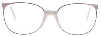 Andy Wolf Thursby Sunglasses by ModaFrames