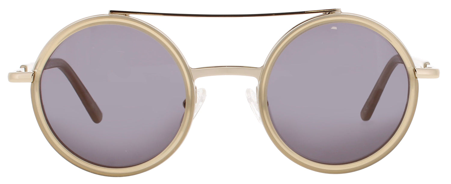 Andy Wolf Bliss Sunglasses by ModaFrames