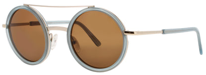 Andy Wolf Bliss Sunglasses by ModaFrames