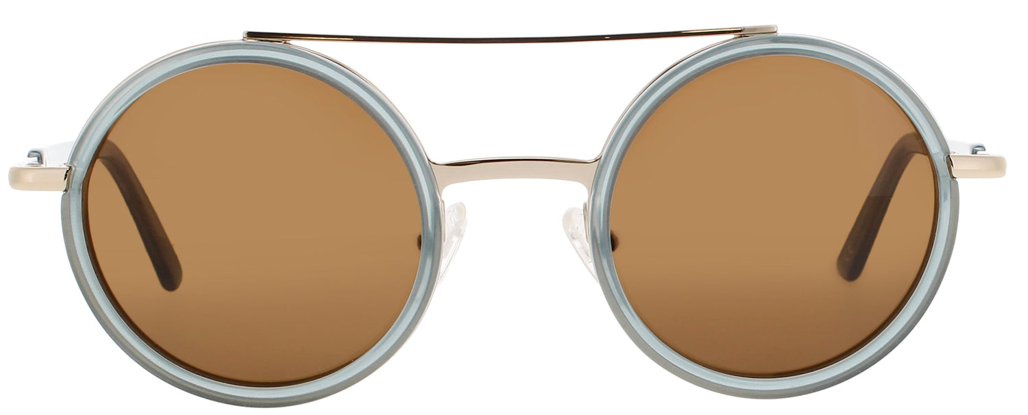 Andy Wolf Bliss Sunglasses by ModaFrames