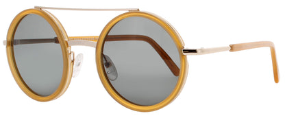 Andy Wolf Bliss Sunglasses by ModaFrames
