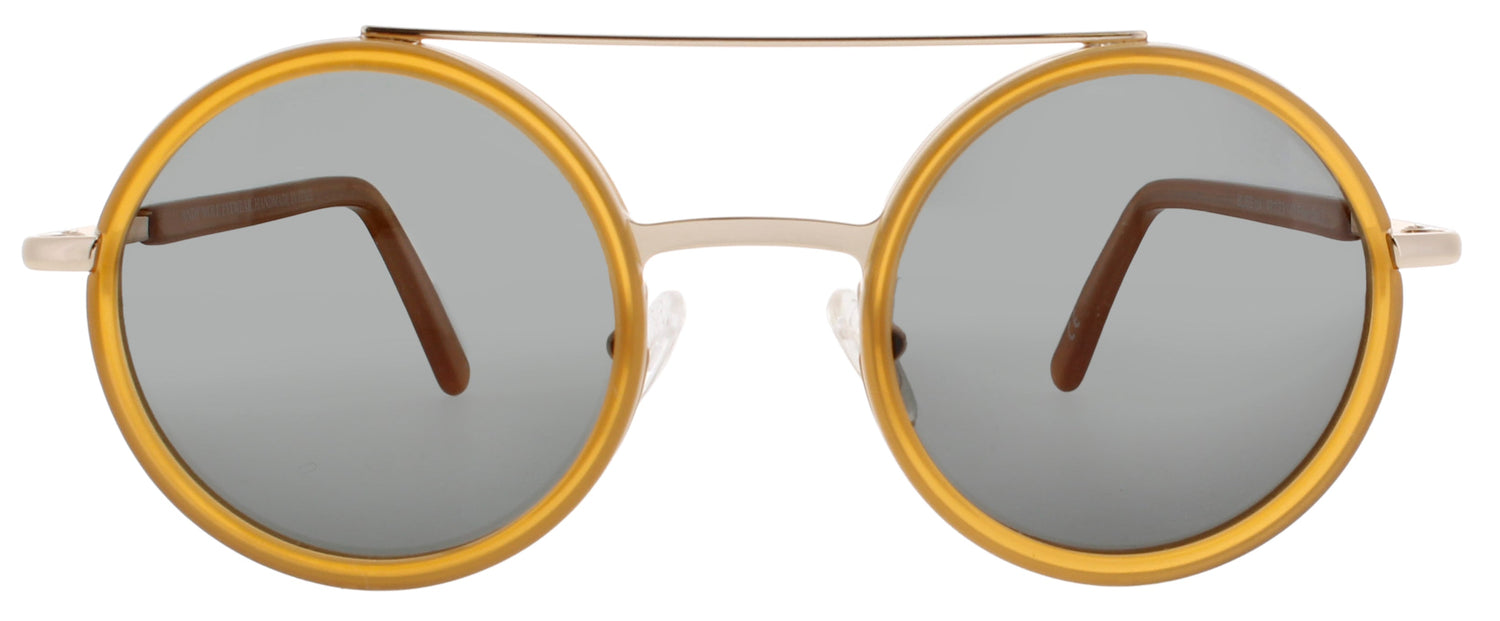 Andy Wolf Bliss Sunglasses by ModaFrames
