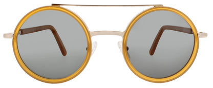 Andy Wolf Bliss Sunglasses by ModaFrames