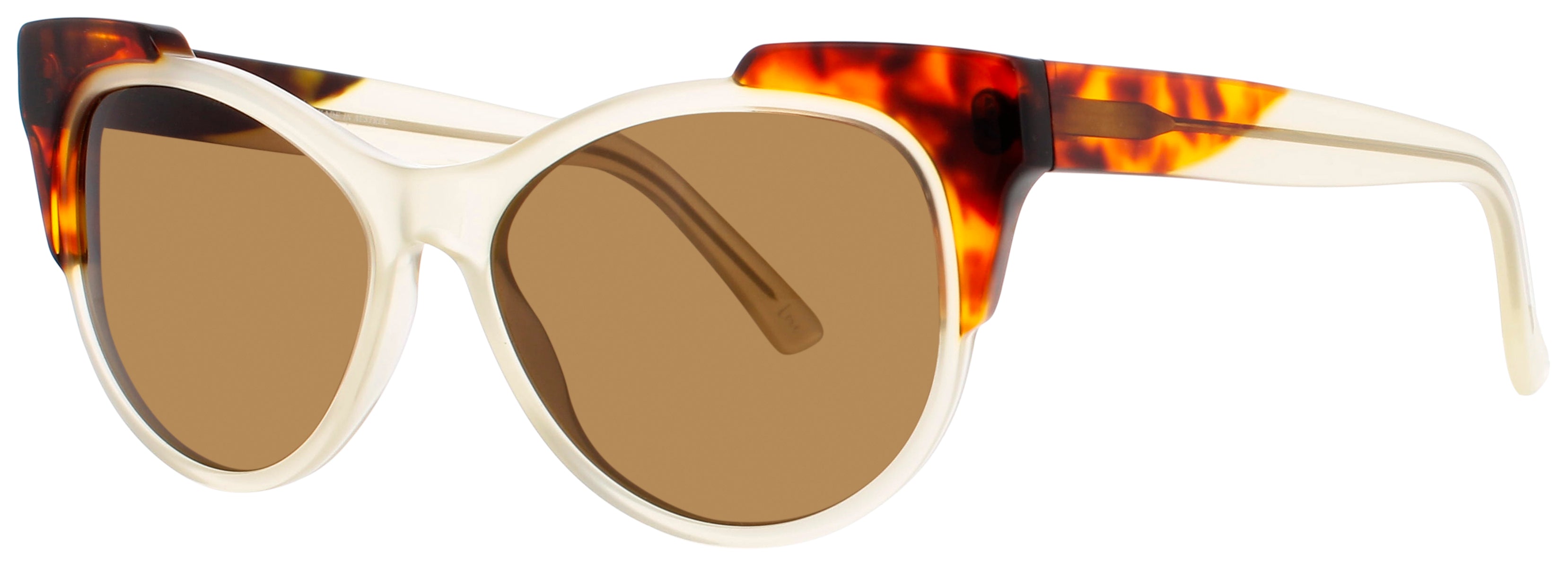 Andy Wolf Beauty Sunglasses by ModaFrames