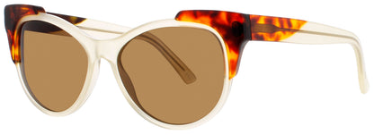 Andy Wolf Beauty Sunglasses by ModaFrames