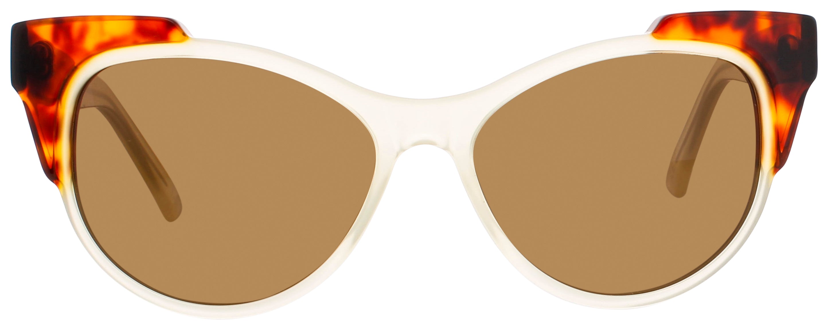 Andy Wolf Beauty Sunglasses by ModaFrames