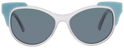 Andy Wolf Beauty Sunglasses by ModaFrames