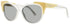 Andy Wolf Beauty Sunglasses by ModaFrames