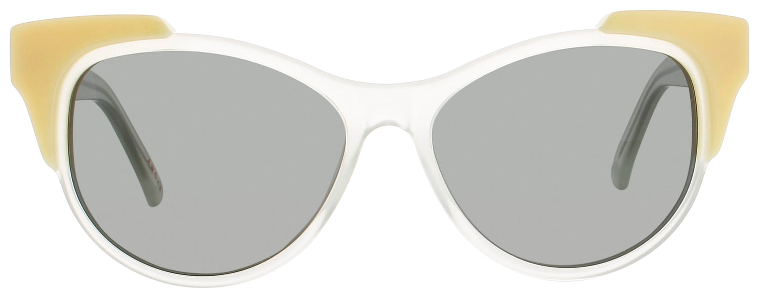 Andy Wolf Beauty Sunglasses by ModaFrames