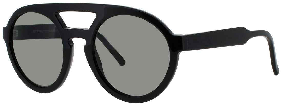 Andy Wolf Leonard- Sunglasses by ModaFrames