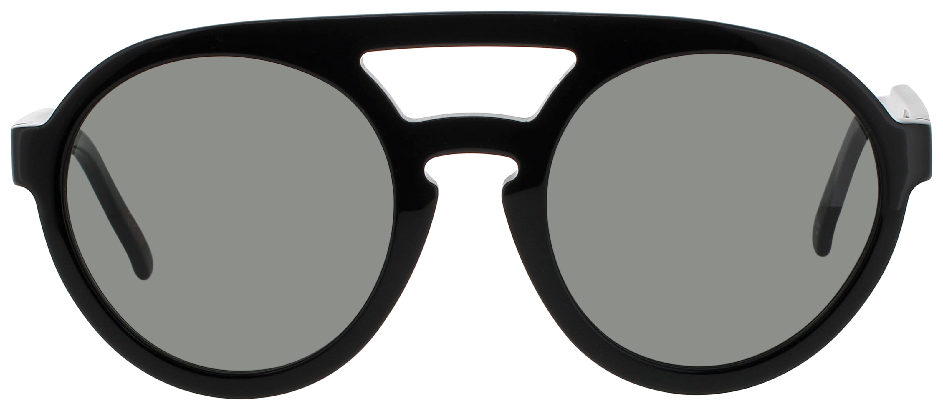 Andy Wolf Leonard- Sunglasses by ModaFrames