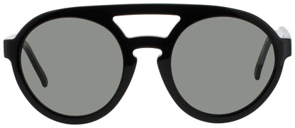 Andy Wolf Leonard- Sunglasses by ModaFrames