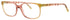 Andy Wolf 4523 Eyeglasses by ModaFrames