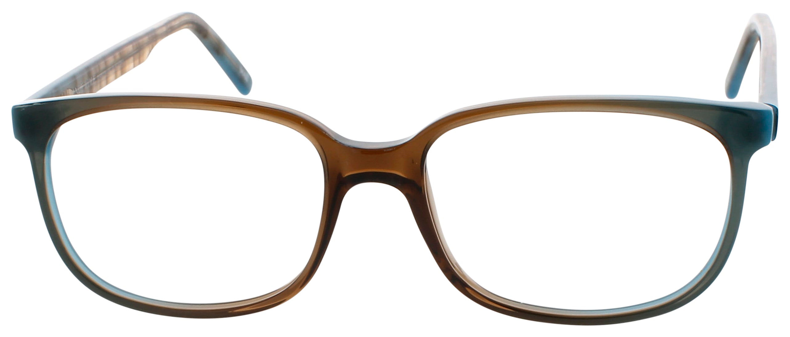 Andy Wolf 4523 Eyeglasses by ModaFrames
