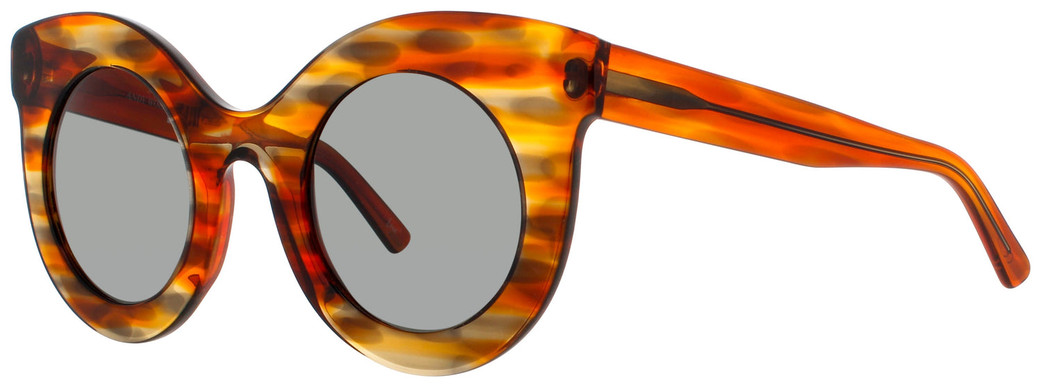 Andy Wolf Millicent Sunglasses by ModaFrames