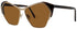 Andy Wolf Power Sunglasses by ModaFrames