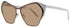 Andy Wolf Power Sunglasses by ModaFrames