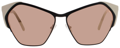 Andy Wolf Power Sunglasses by ModaFrames