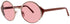 Andy Wolf Humble Sunglasses by ModaFrames