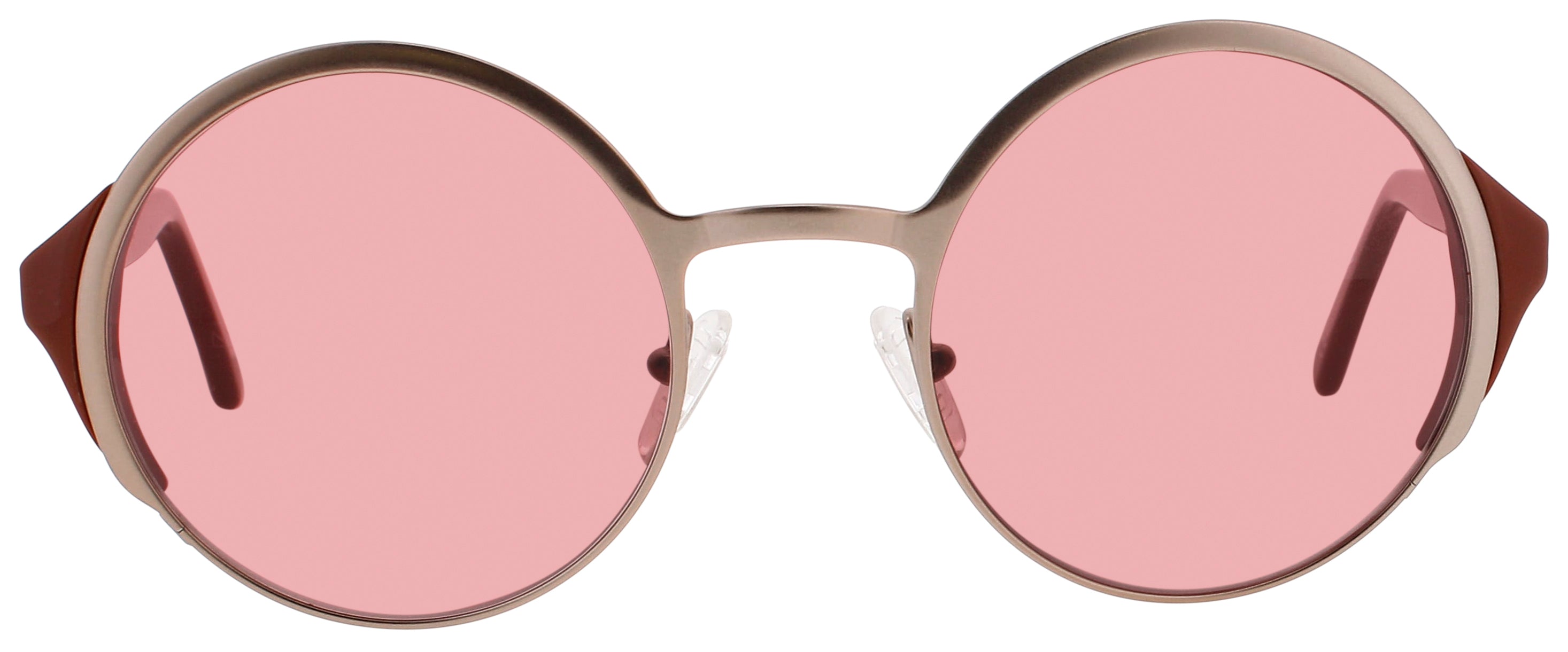 Andy Wolf Humble Sunglasses by ModaFrames