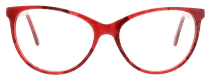 Andy Wolf 5023 Eyeglasses by ModaFrames