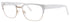 Andy Wolf 4520 Eyeglasses by ModaFrames