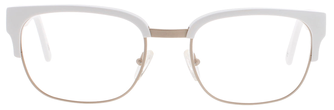 Andy Wolf 4520 Eyeglasses by ModaFrames