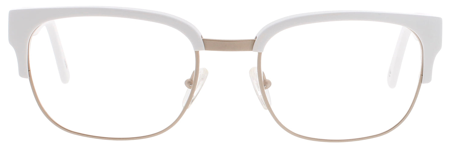 Andy Wolf 4520 Eyeglasses by ModaFrames