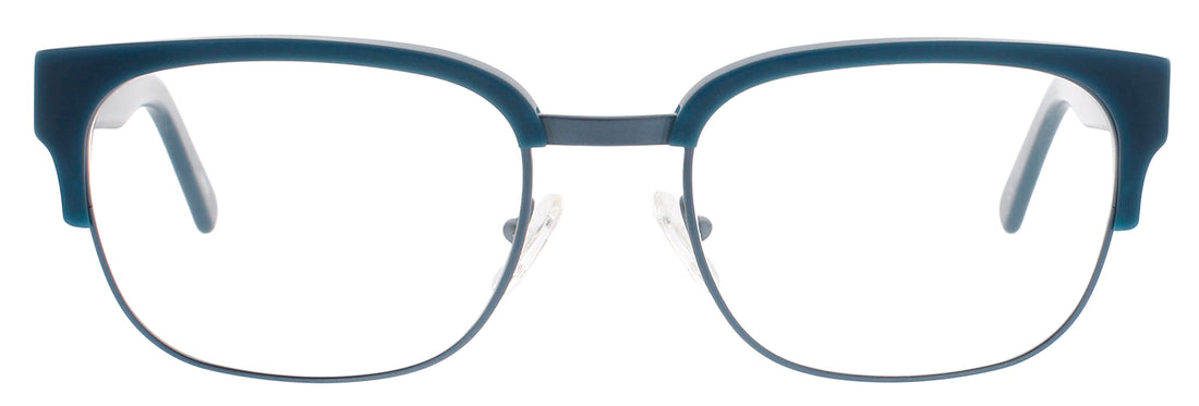 Andy Wolf 4520 Eyeglasses by ModaFrames