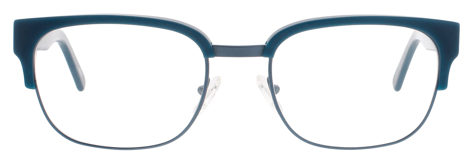 Andy Wolf 4520 Eyeglasses by ModaFrames