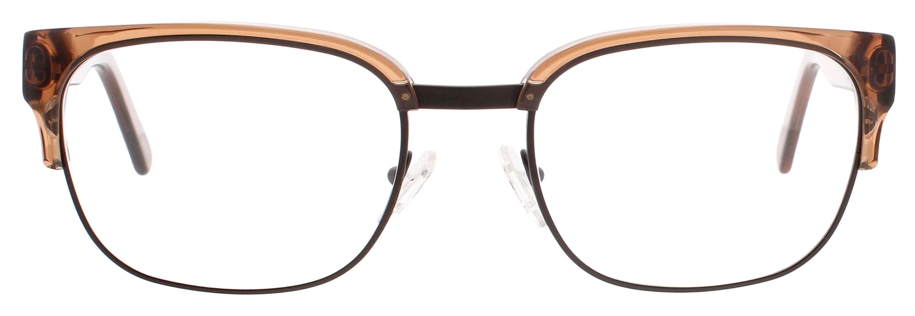 Andy Wolf 4520 Eyeglasses by ModaFrames